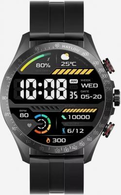 LS18 Solar Pro – фото 14