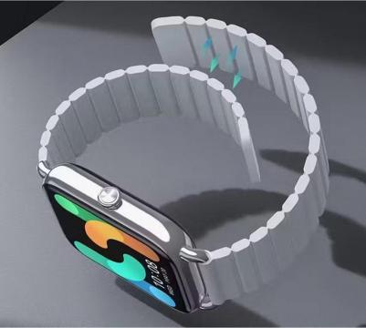 RS4 Plus – фото 7