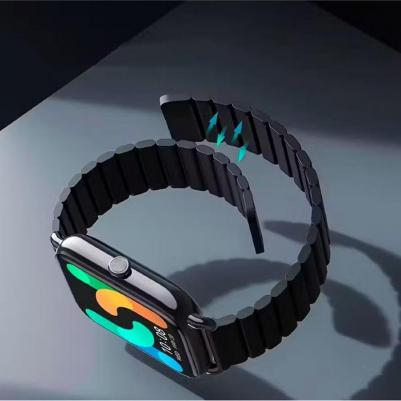 RS4 Plus – фото 12