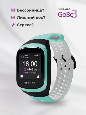 GoBe3 – фото 9
