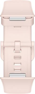 Watch FIT 2 Active 46 mm Polymer, Silicon Sakura Pink – фото 5