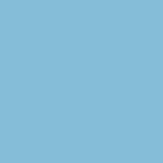 Watch FIT 4 Pro 44 mm, Fluoroelastomer Blue – фото 14