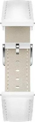 Watch GT 3 Pro 43 mm Ceramic Gold, Ceramic White – фото 4