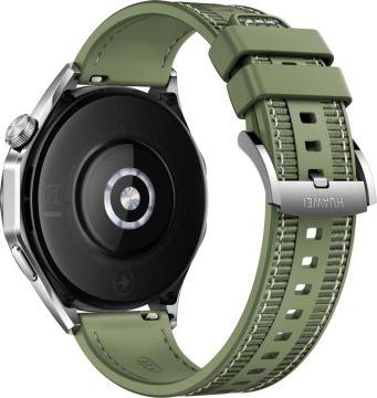 Watch GT 4 41 mm, Milanese Light Gold – фото 2