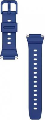 Watch Kids 4 Pro 52 mm, Silicon Blue – фото 15