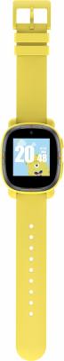Kids Watch Lite – фото 2