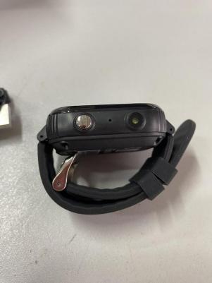 Aimoto Pro – фото 7