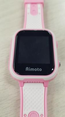 Aimoto Pro – фото 20