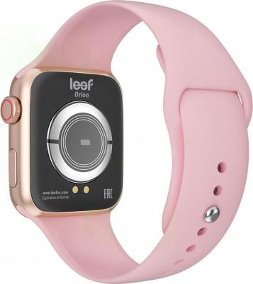 Orion – фото 4