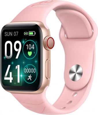 Orion – фото 5