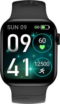 Orion – фото 6