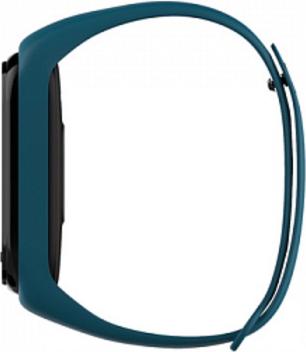 SB-01 – фото 8