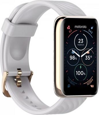 Moto Watch 40 – фото 4