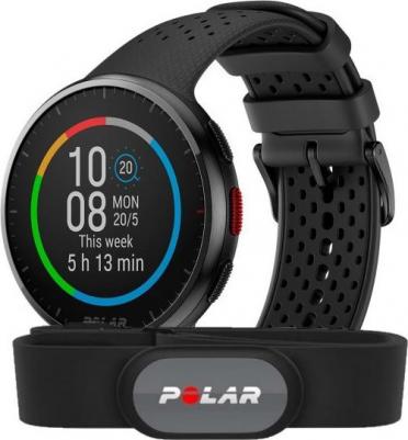 Pacer Pro – фото 2