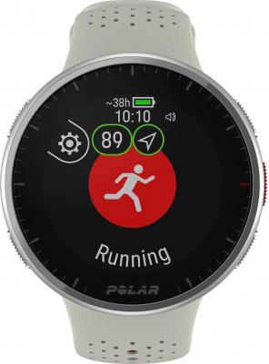 Pacer Pro – фото 6