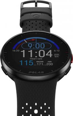 Pacer Pro – фото 11