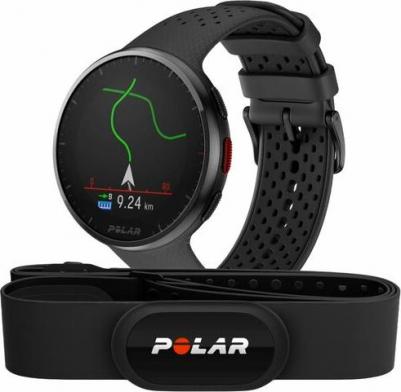 Pacer Pro – фото 14