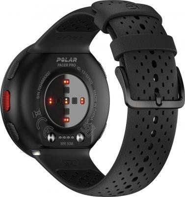 Pacer Pro – фото 15