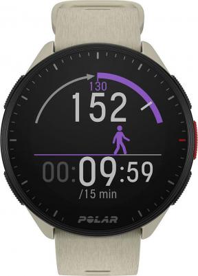 Pacer – фото 4