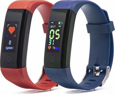 FitMaster 4 – фото 1