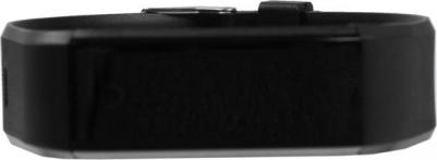 FitMaster 4 – фото 3