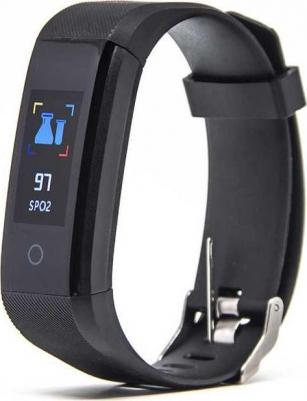 FitMaster 4 – фото 4