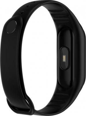 FitMaster Color – фото 7