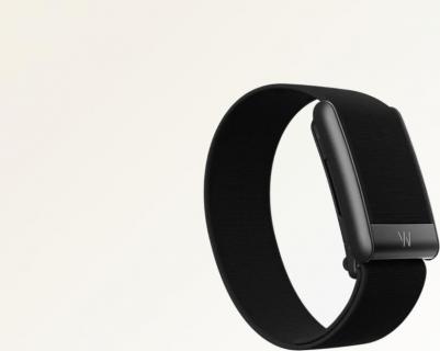 One 5.0 – фото 6