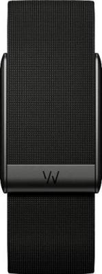 One 5.0 – фото 9