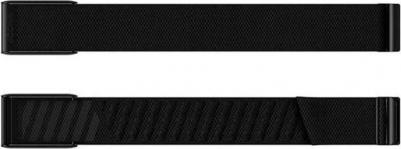 Peak 5.0 – фото 13