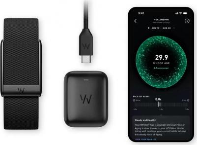 Peak 5.0 – фото 15