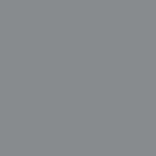 Mibro C4 51 mm Dark Gray Case, Silicone Black – фото 3