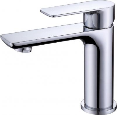 AF8010 – фото 2