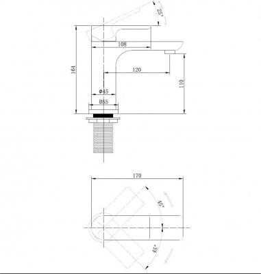 AF8010 – фото 4