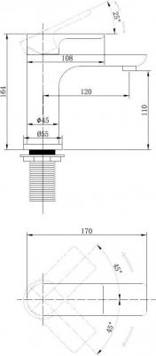 AF8010B – фото 5
