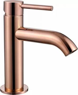 AF8110RG – фото 2