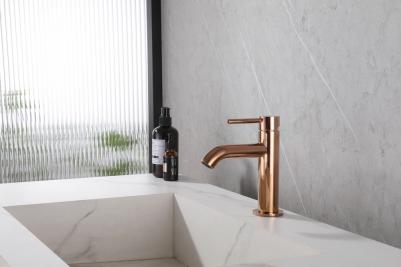 AF8110RG – фото 3