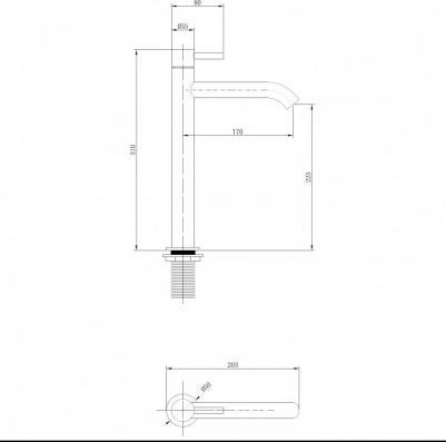 AF8111 – фото 2
