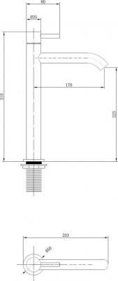 AF8111 – фото 3