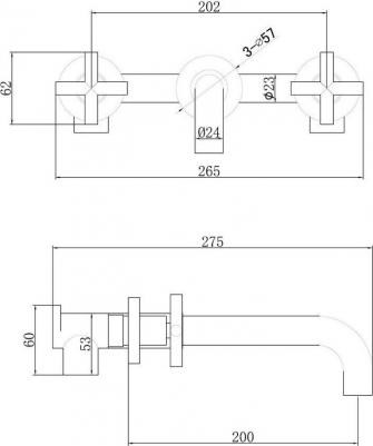 AF81121B – фото 1