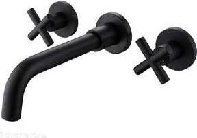 AF81121B – фото 2