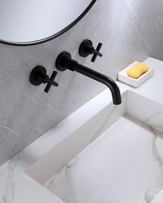 AF81121B – фото 5