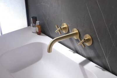 AF81121G – фото 1