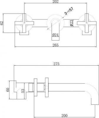 AF81121NG – фото 2