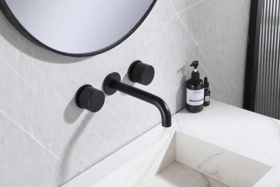 AF81122B – фото 1