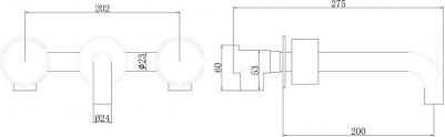AF81122MRG – фото 3
