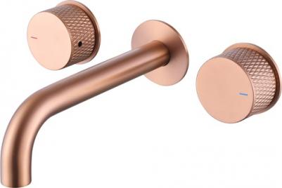 AF81122RG – фото 1