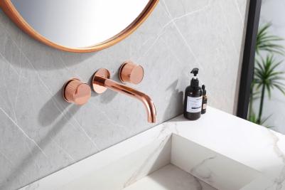 AF81122RG – фото 2