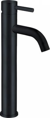 AF8113 – фото 3
