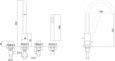 AF8113G – фото 1
